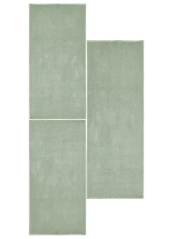 Heimtextilien><noscript><img width=