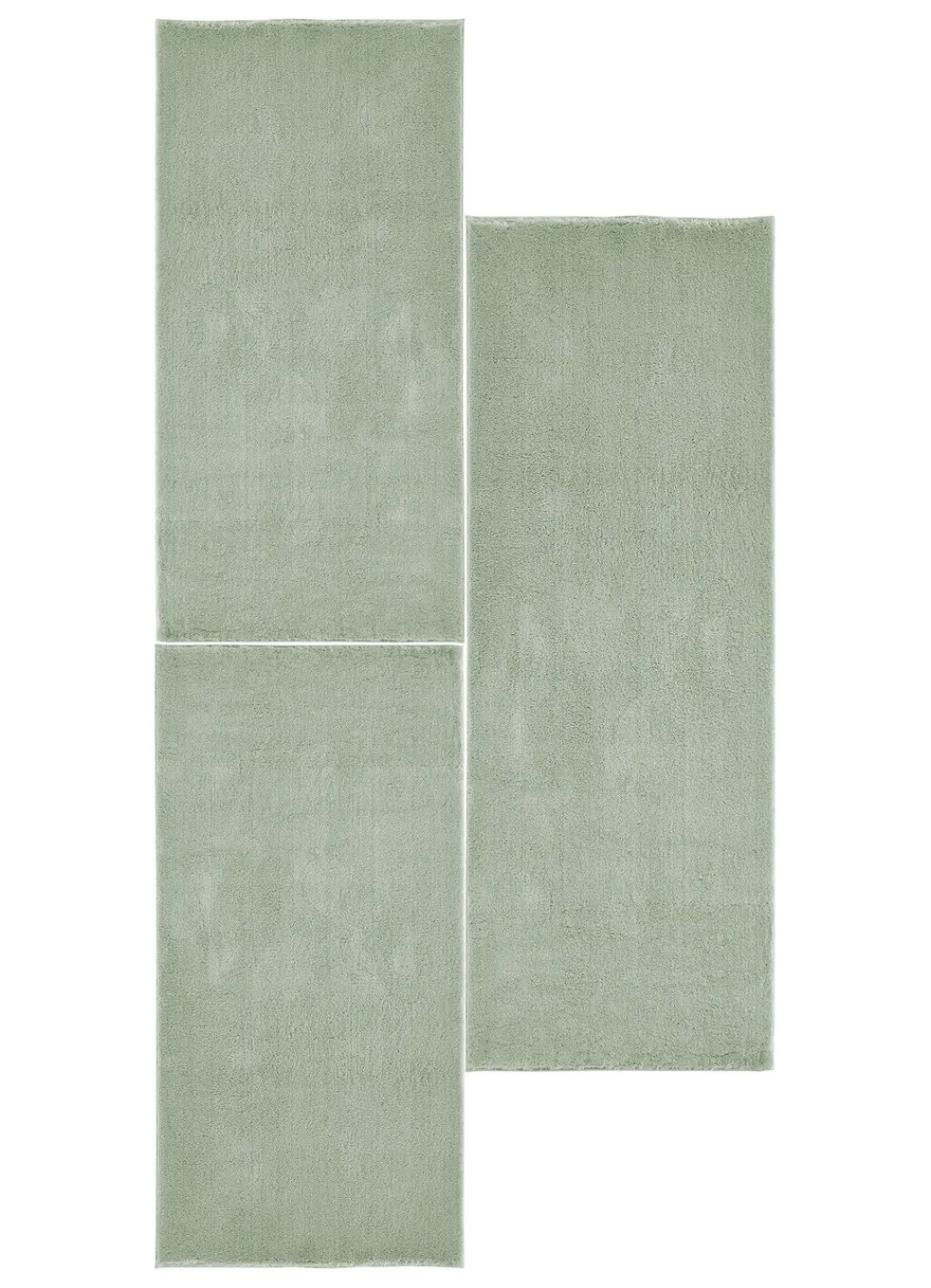 Heimtextilien>Brücken und Teppiche mit Anti-Rutschbeschichtung