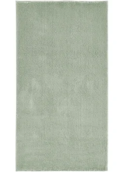 Heimtextilien><noscript><img width=