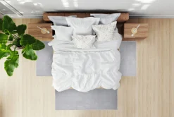 Heimtextilien><noscript><img width=