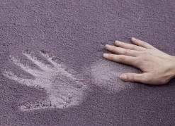 Heimtextilien><noscript><img width=