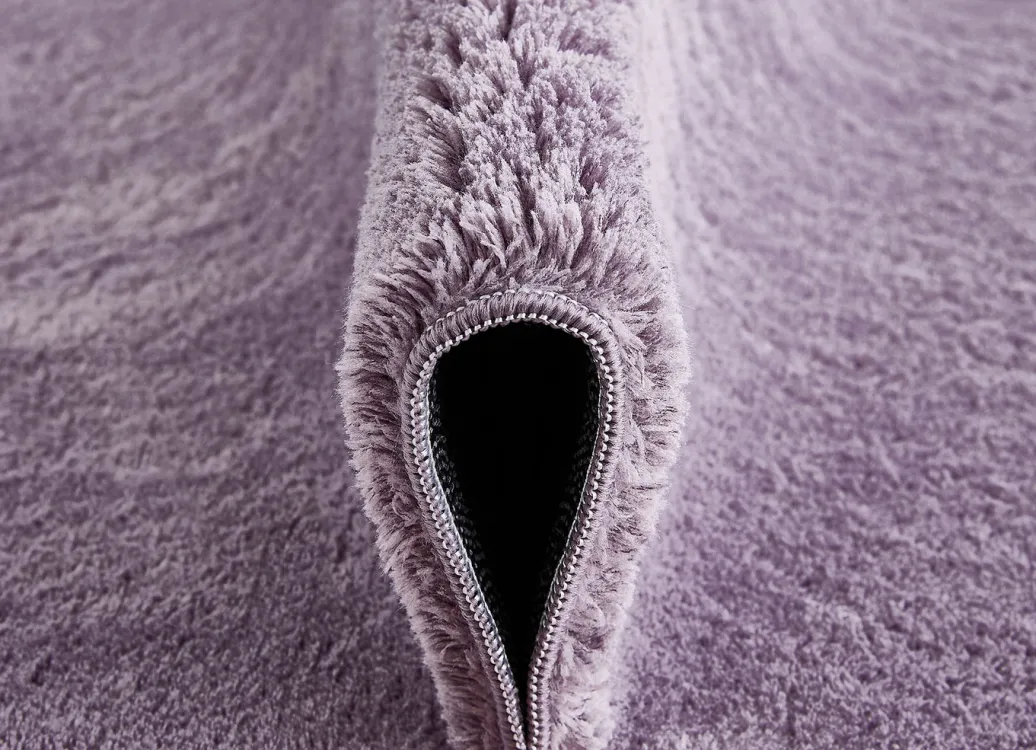 Heimtextilien>Brücken und Teppiche mit Anti-Rutschbeschichtung