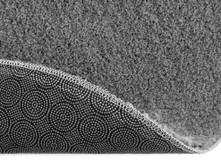 Heimtextilien><noscript><img width=