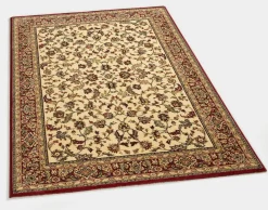 Heimtextilien></noscript>Brücken und Teppiche mit besonders hoher Flordichte