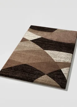 Heimtextilien><noscript><img width=