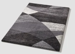 Heimtextilien><noscript><img width=