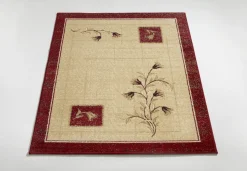 Heimtextilien><noscript><img width=