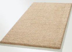 Heimtextilien>Brücken und Teppiche mit rutschhemmender Latex-Rückseite