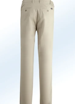 Brühl Travel-STAR Hosen></noscript>Brühl-Hose in 4 Farben