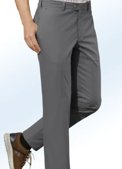 Brühl Travel-STAR Hosen></noscript>Brühl-Hose in 4 Farben