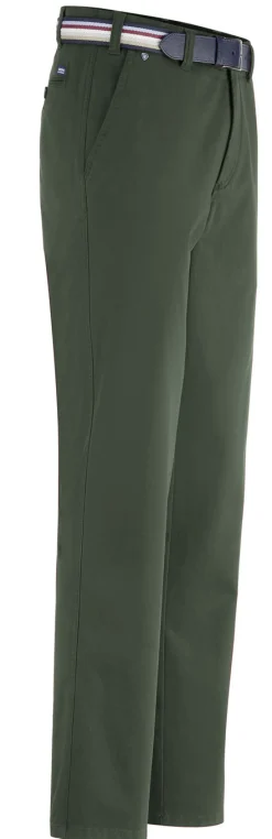 BRÜHL Hosen><noscript><img width=