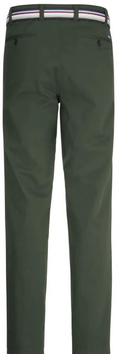 BRÜHL Hosen><noscript><img width=