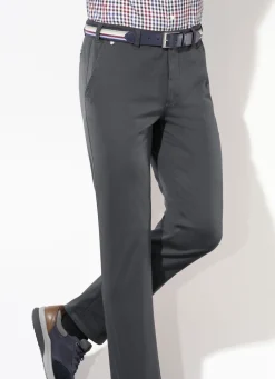 BRÜHL Hosen><noscript><img width=