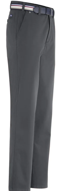 BRÜHL Hosen><noscript><img width=