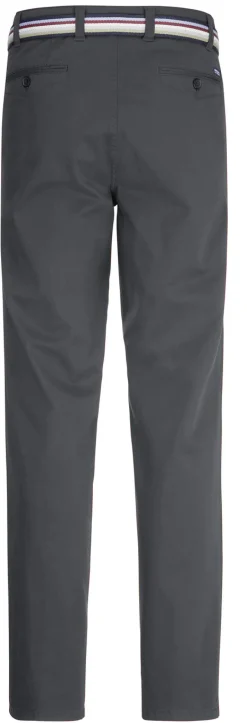 BRÜHL Hosen><noscript><img width=