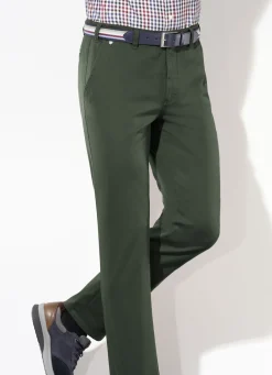 BRÜHL Hosen><noscript><img width=