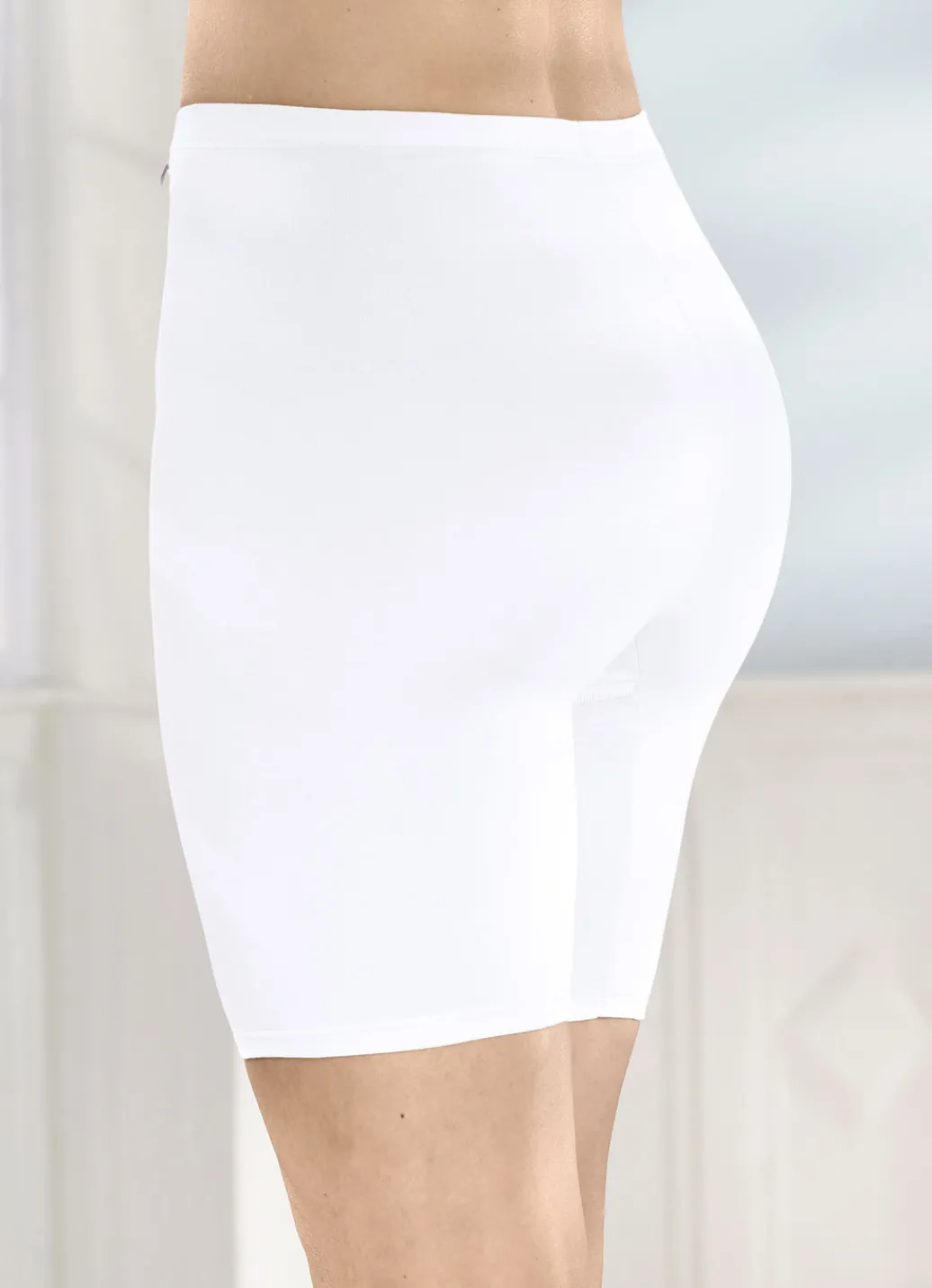 brio lingerie Damenwäsche|Wäsche>Viererpack Longpants