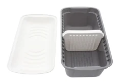 Schüsseln & Behälter|Haushaltshelfer><noscript><img width=