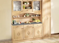 Möbel><noscript><img width=