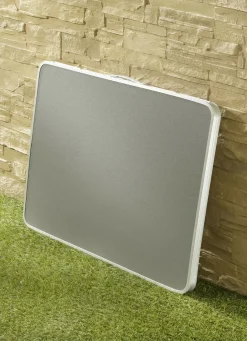 Gartenmöbel><noscript><img width=