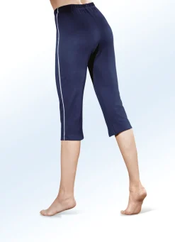 Hosen|Homewear & Freizeitmode><noscript><img width=