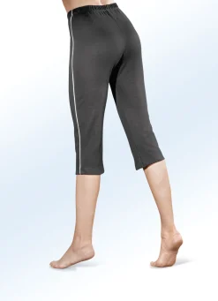 Hosen|Homewear & Freizeitmode><noscript><img width=