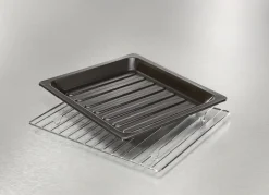 Carrera Elektrische Küchengeräte|Technik><noscript><img width=