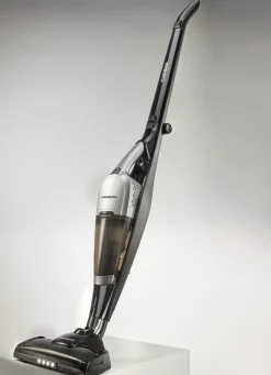 Carrera Staubsauger|Technik></noscript>High-Performance Akku-Stielsauger