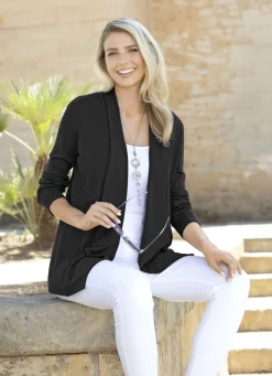 Blusen & Tuniken><noscript><img width=