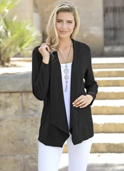 Blusen & Tuniken><noscript><img width=