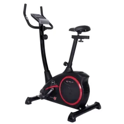 CHRISTOPEIT SPORT Fitness><noscript><img width=