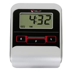 CHRISTOPEIT SPORT Fitness><noscript><img width=