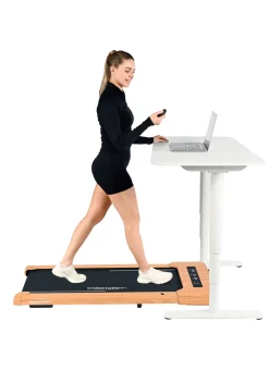 CHRISTOPEIT SPORT Fitness|Technik>Christopeit Walking Pad 4.1/4.2