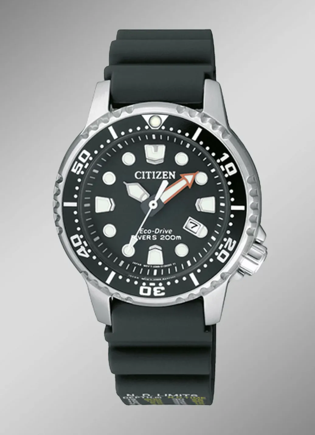 CITIZEN Damen-Modeschmuck>-Solar-Damenuhr