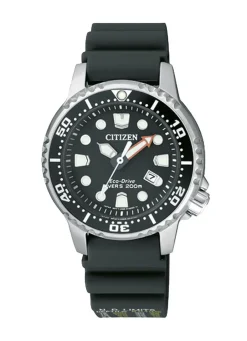 CITIZEN Damen-Modeschmuck><noscript><img width=