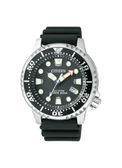 CITIZEN Herrenuhren></noscript>-Solar-Herrenuhr