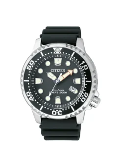 CITIZEN Herrenuhren></noscript>-Solar-Herrenuhr