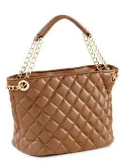 COLLEZIONE Taschen></noscript>Alessandro, Tasche, Damen, mit abnehmbarem Umhängeriemen