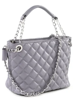 COLLEZIONE Taschen></noscript>Alessandro, Tasche, Damen, mit abnehmbarem Umhängeriemen