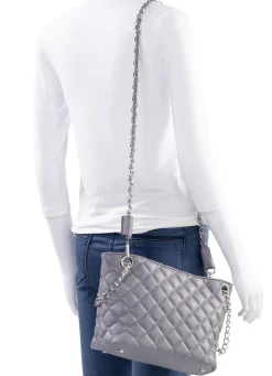 COLLEZIONE Taschen></noscript>Alessandro, Tasche, Damen, mit abnehmbarem Umhängeriemen