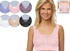 Bekleidung & Strümpfe|Damenwäsche><noscript><img width=