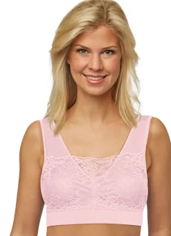 Bekleidung & Strümpfe|Damenwäsche><noscript><img width=