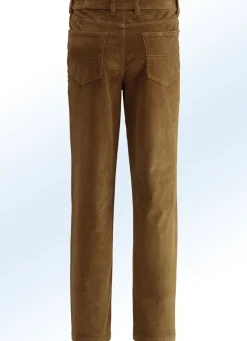 Hosen><noscript><img width=