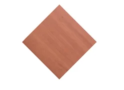 Möbel></noscript>Couchtisch mit melaminbeschichteter Oberfläche