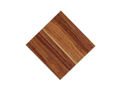 Möbel>Couchtisch mit Schublade