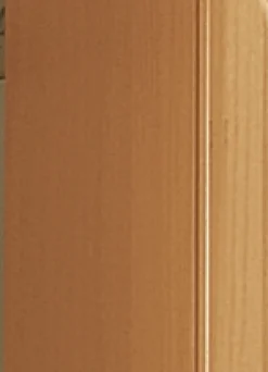 Möbel></noscript>Couchtisch mit Schublade