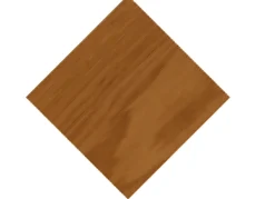 Möbel></noscript>Couchtisch mit Schublade