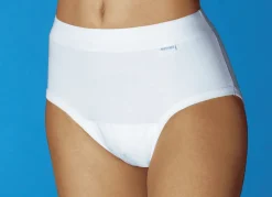 Gesundheit & Pflege>Damen Inkontinenz-Slip
