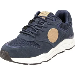 Schuhe & Einlagen|Damenschuhe>Damen-Alltagsschuh mit Allwetterfunktion von Chung Shi