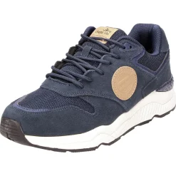 Schuhe & Einlagen|Damenschuhe>Damen-Alltagsschuh mit Allwetterfunktion von Chung Shi